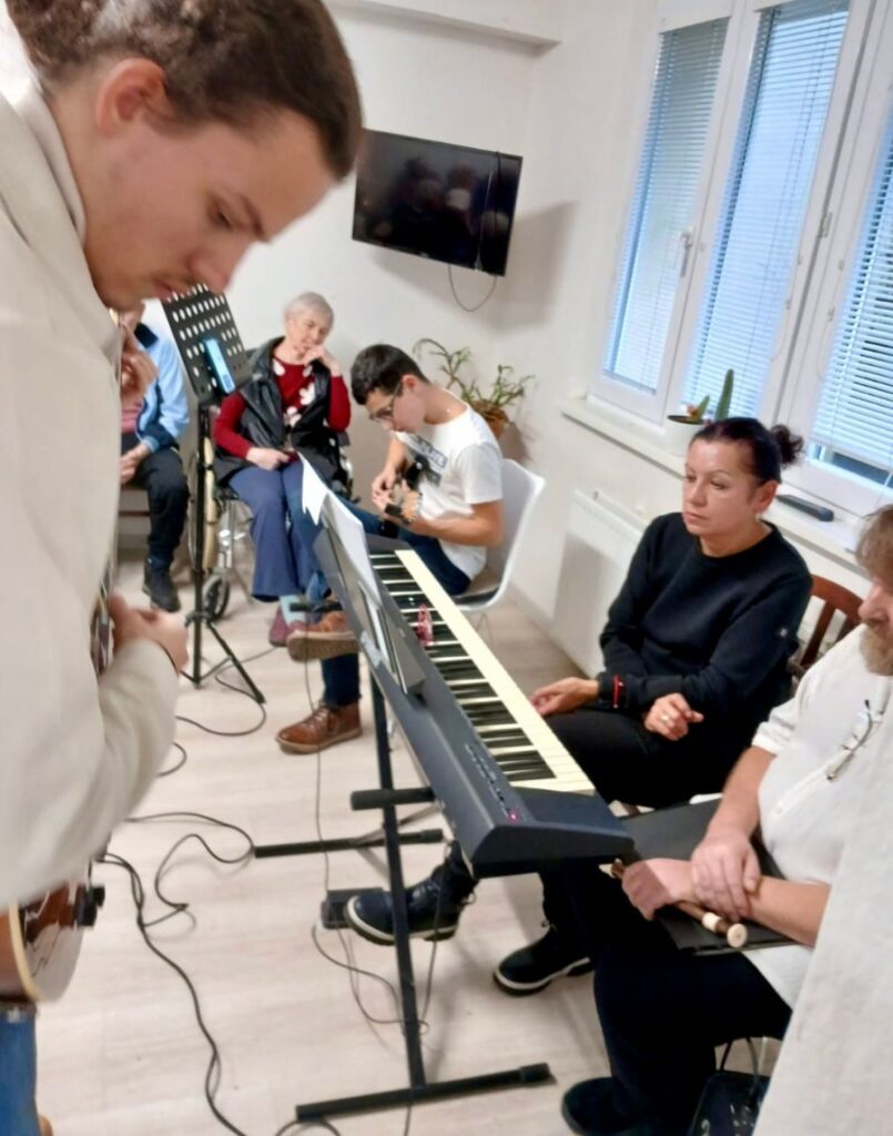 Dizajn bez názvu (1)