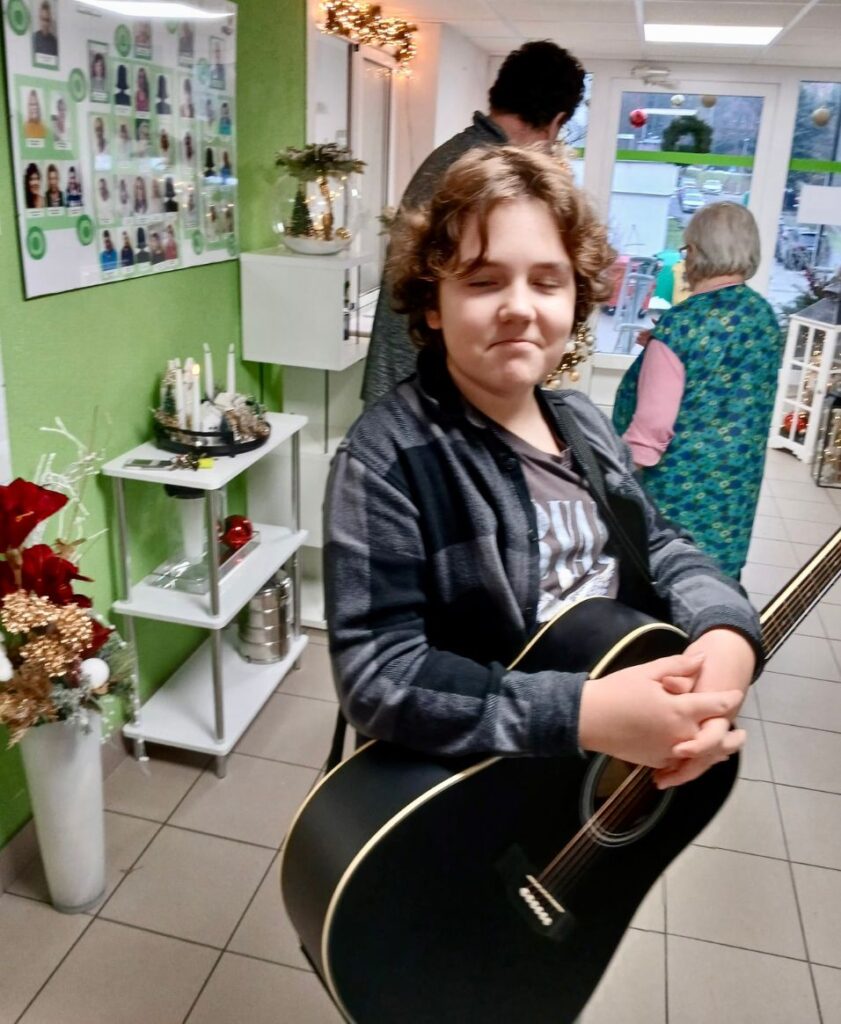 Dizajn bez názvu (2)