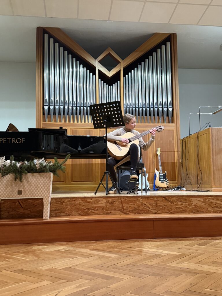 Dizajn bez názvu (2)