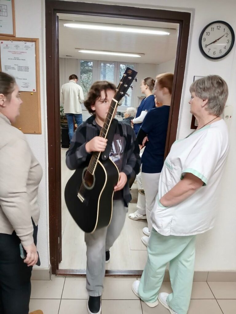 Dizajn bez názvu (3)