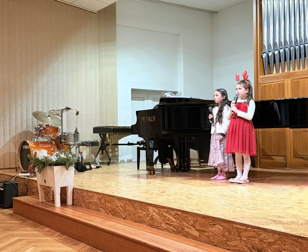 Dizajn bez názvu (3)