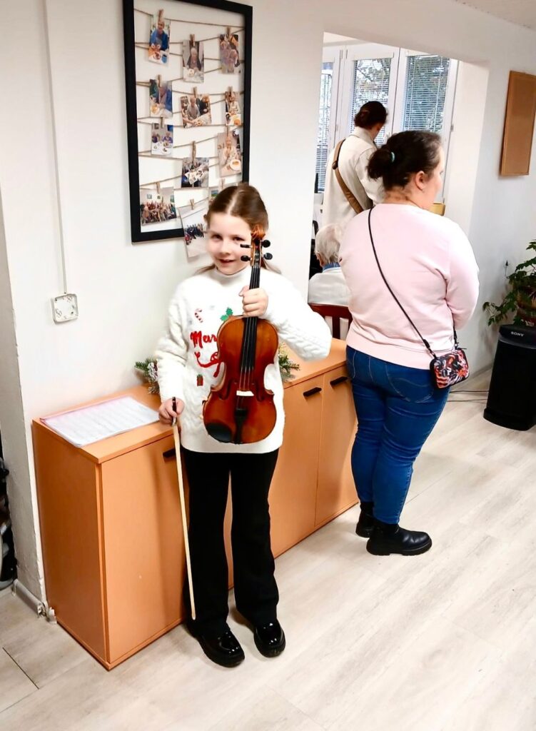 Dizajn bez názvu (4)