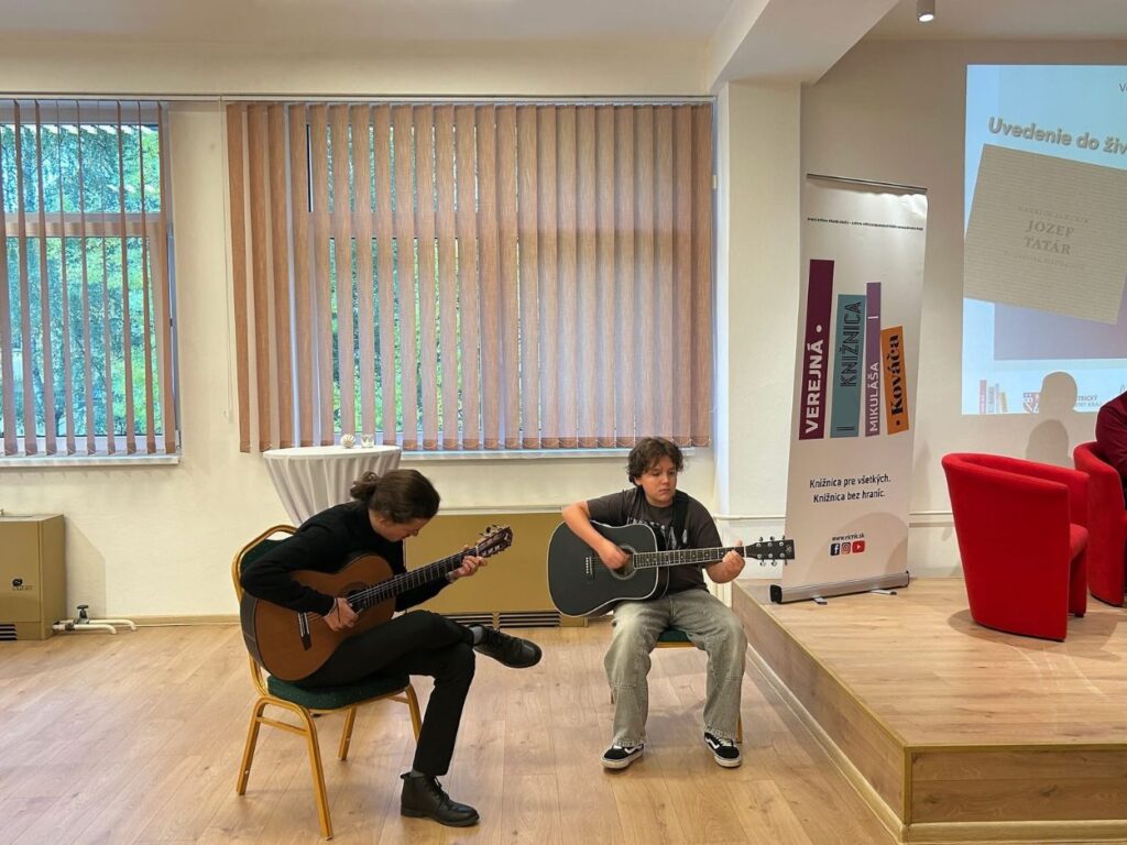 Dizajn bez názvu (7)