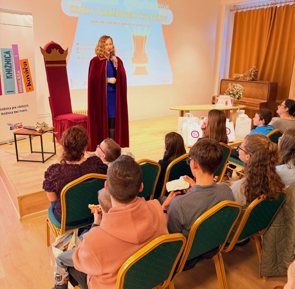 648602524_18142610197490382_7214955334653277178_n