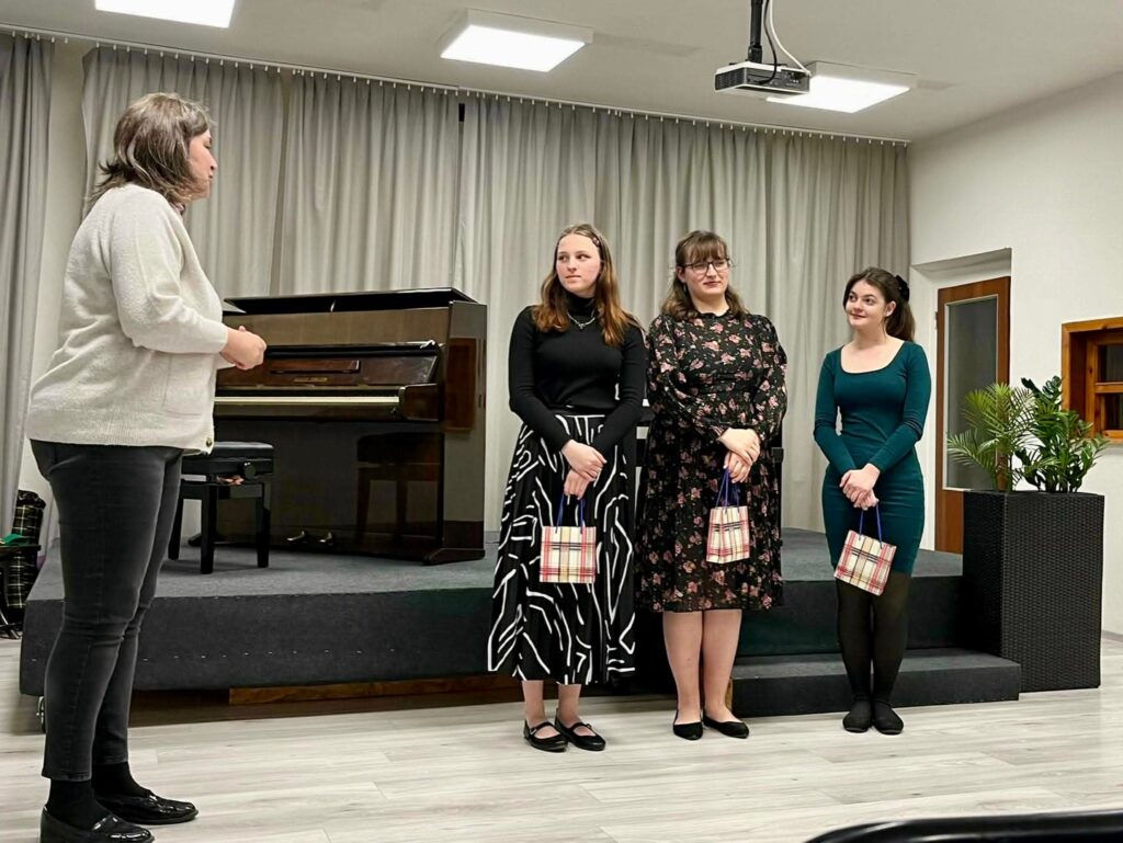 653675044_18144163051490382_2998542768210617761_n