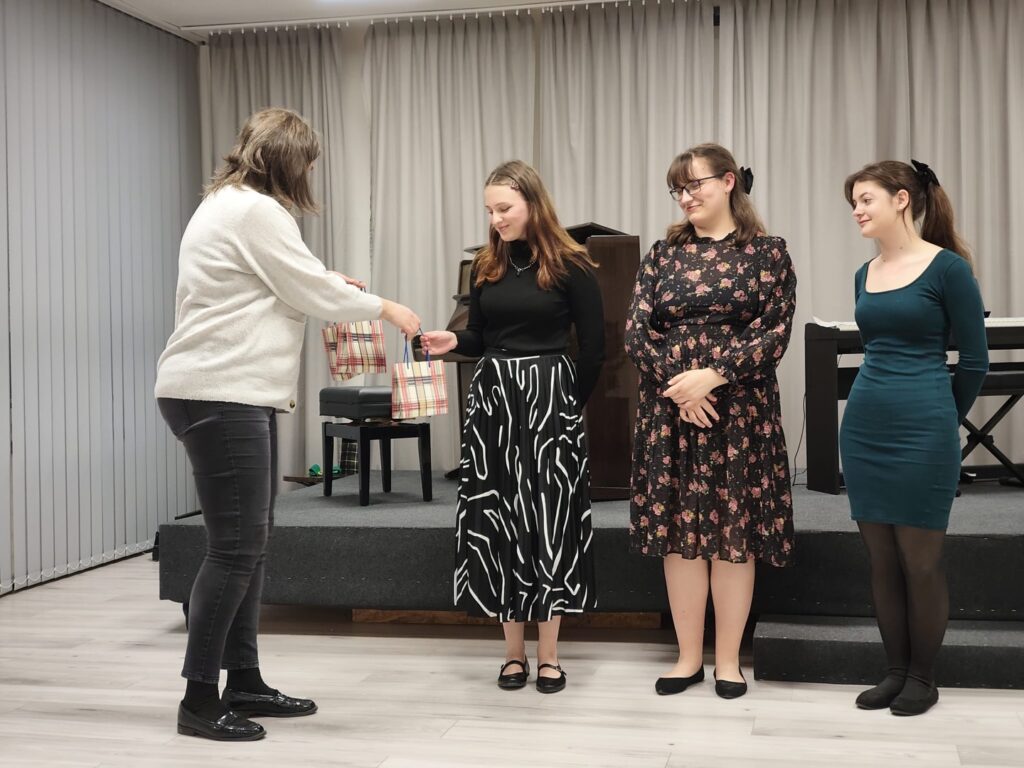 653712986_18144163078490382_2868010531426135327_n