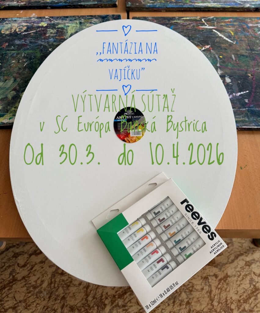 657722006_18144817237490382_7920831948648939850_n