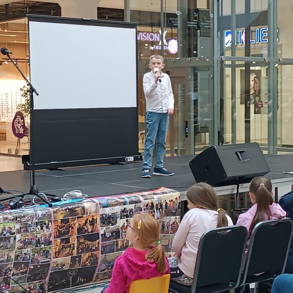 658321821_18148061119490382_3857802079840994936_n