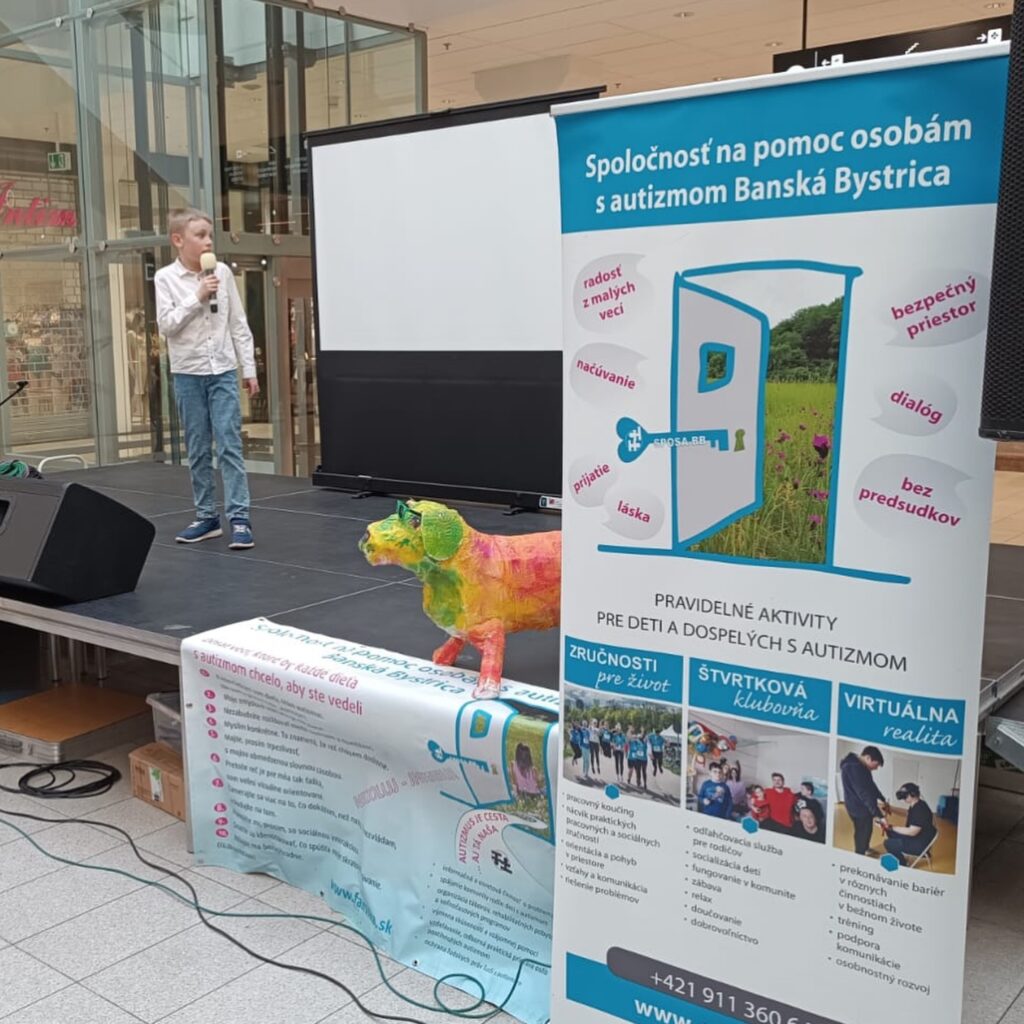 658825829_18148061107490382_4530277758417257444_n