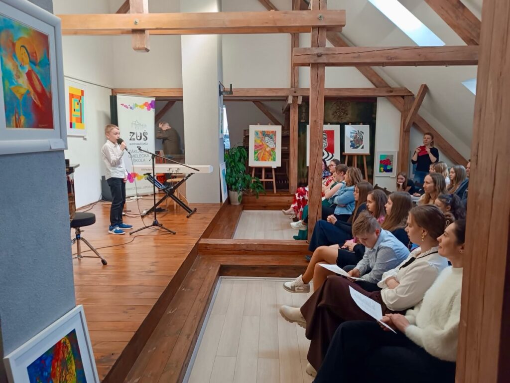 659149857_18145785643490382_8512319397869034831_n