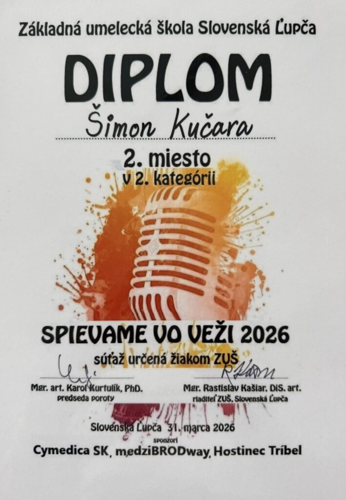 671760975_2004945910349599_3165861036802039367_n