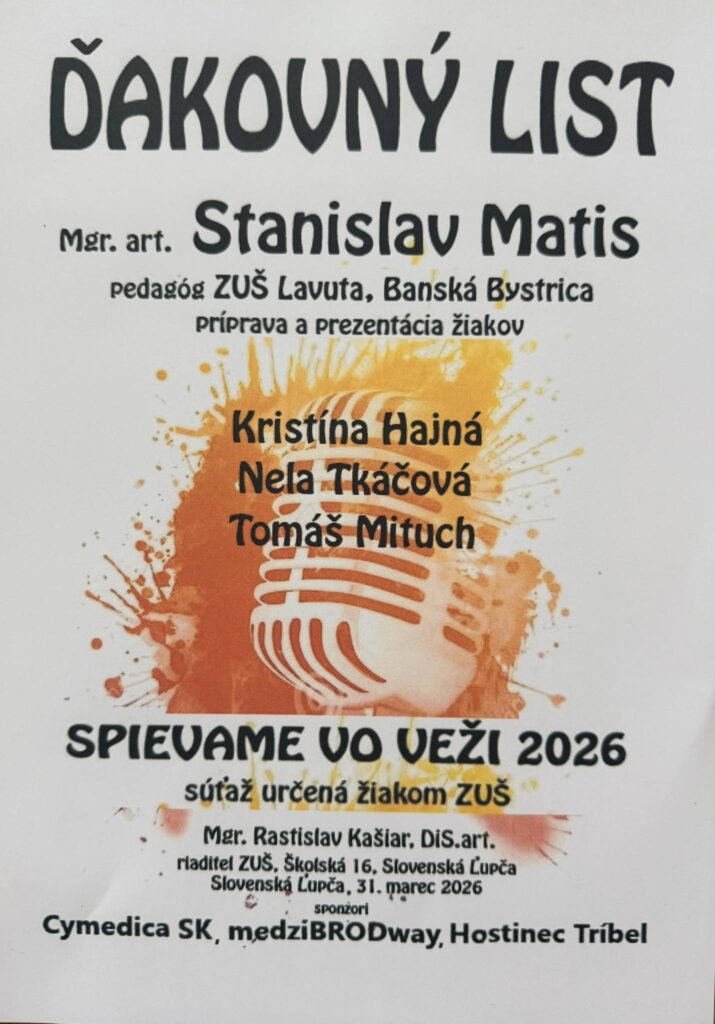 672007111_2004945983682925_662808891248454917_n