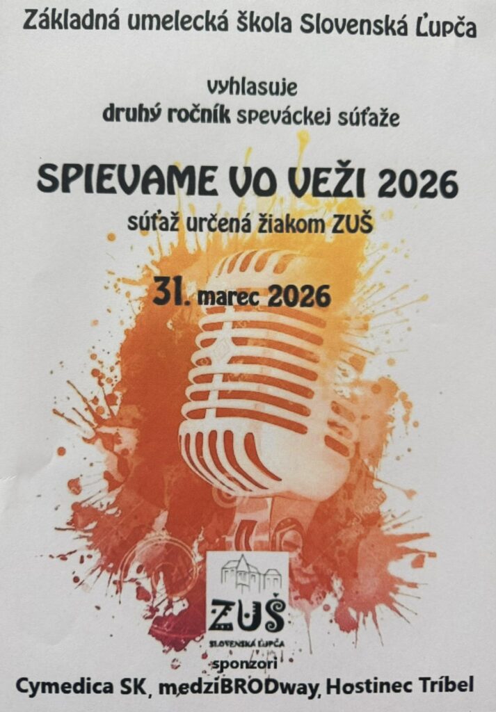 672671778_2004945907016266_5759328472027245422_n