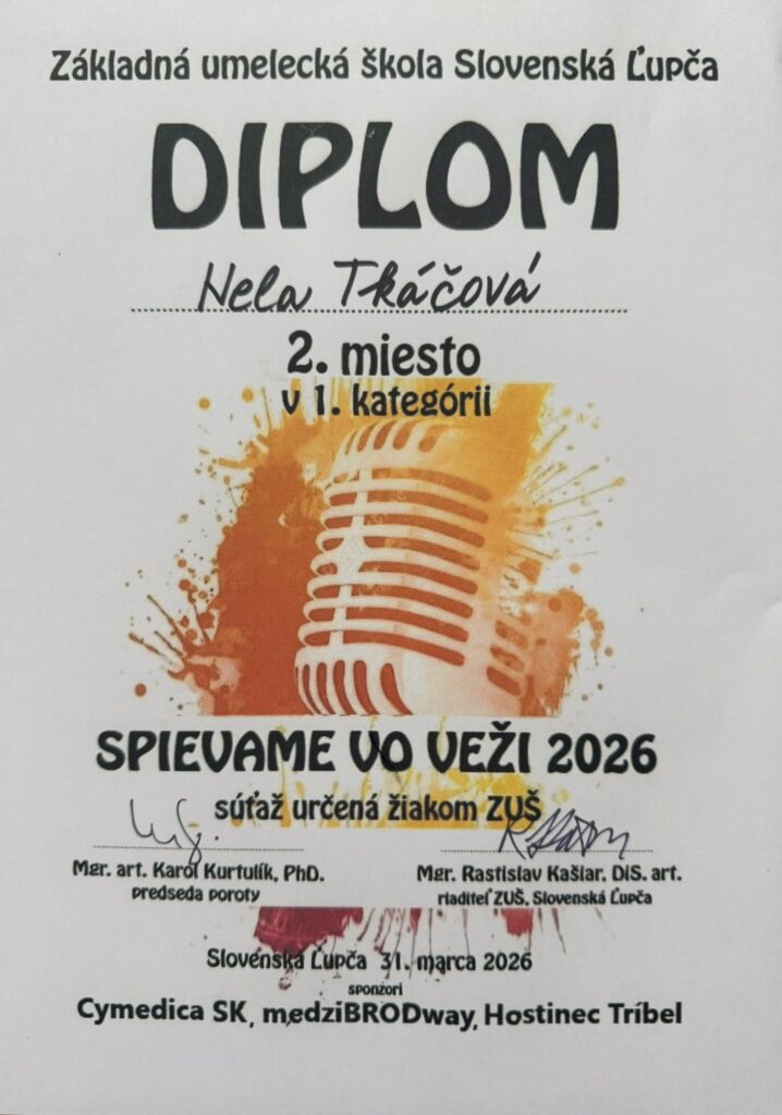 672672546_2004946040349586_5780850392111136087_n