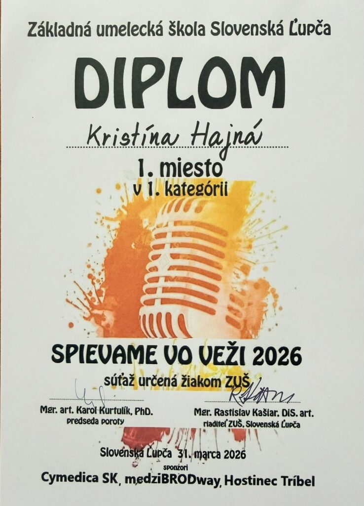 672686938_2004946053682918_165509740614886902_n